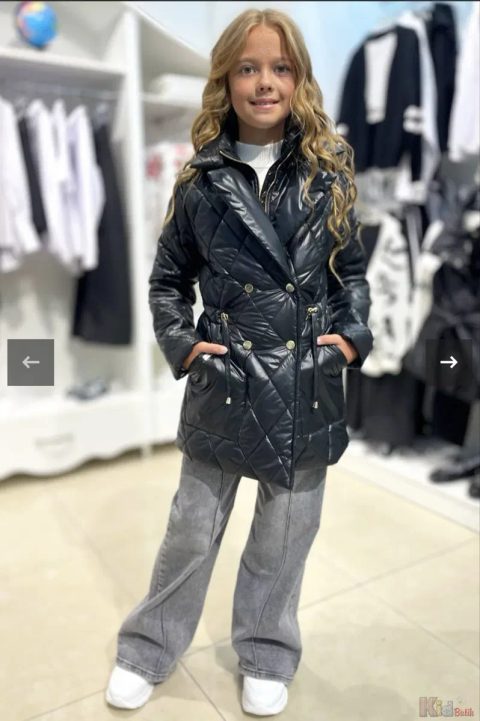 Куртка suzie, 152 см