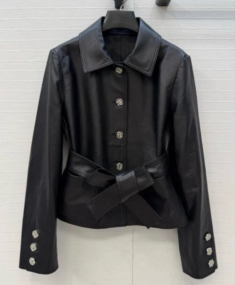 Курточка куртка Chanel