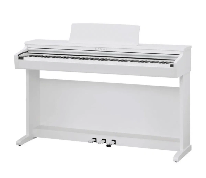 kurzweil ka 150 wh kurzweil ka 130wh, kurzweil cup m1, kurzweil m 120, casio ap 470, casio ap 270 casio px 870 nux nck 310 nux wk330, toneberg 210 — фото 2