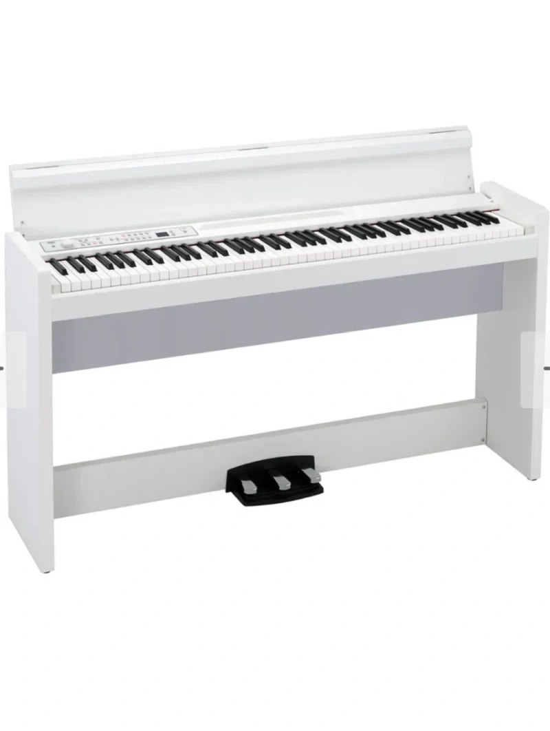 kurzweil ka 150 wh kurzweil ka 130wh, kurzweil cup m1, kurzweil m 120, casio ap 470, casio ap 270 casio px 870 nux nck 310 nux wk330, toneberg 210 — фото 3