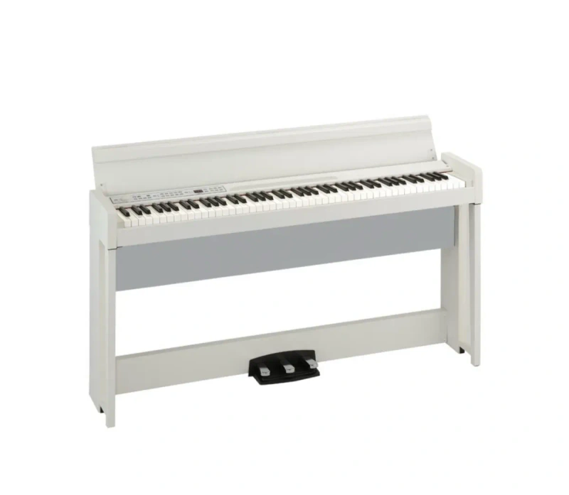 kurzweil ka 150 wh kurzweil ka 130wh, kurzweil cup m1, kurzweil m 120, casio ap 470, casio ap 270 casio px 870 nux nck 310 nux wk330, toneberg 210 — фото 4