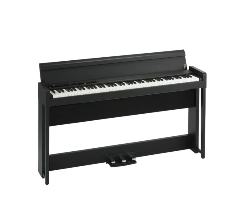 kurzweil ka 150 wh kurzweil ka 130wh, kurzweil cup m1, kurzweil m 120, casio ap 470, casio ap 270 casio px 870 nux nck 310 nux wk330, toneberg 210 — фото 5