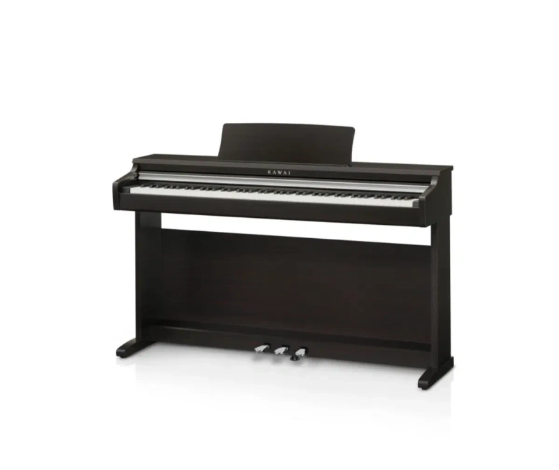 kurzweil ka 150 wh kurzweil ka 130wh, kurzweil cup m1, kurzweil m 120, casio ap 470, casio ap 270 casio px 870 nux nck 310 nux wk330, toneberg 210 — фото 6