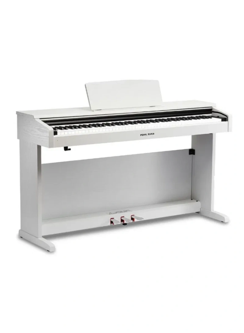 kurzweil ka 150wh, kurzweil m1, kurzweil m90 wh, kurzweil m70 wh, kurzweil cup m1, kurzweil cup e1, kurzweil cup p1, nux nck 330we, nux wk 310wh — фото 2