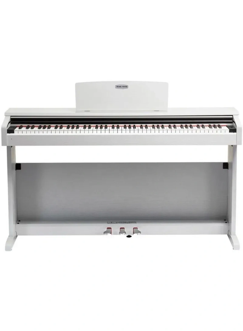 kurzweil ka 150wh, kurzweil m1, kurzweil m90 wh, kurzweil m70 wh, kurzweil cup m1, kurzweil cup e1, kurzweil cup p1, nux nck 330we, nux wk 310wh — фото 3
