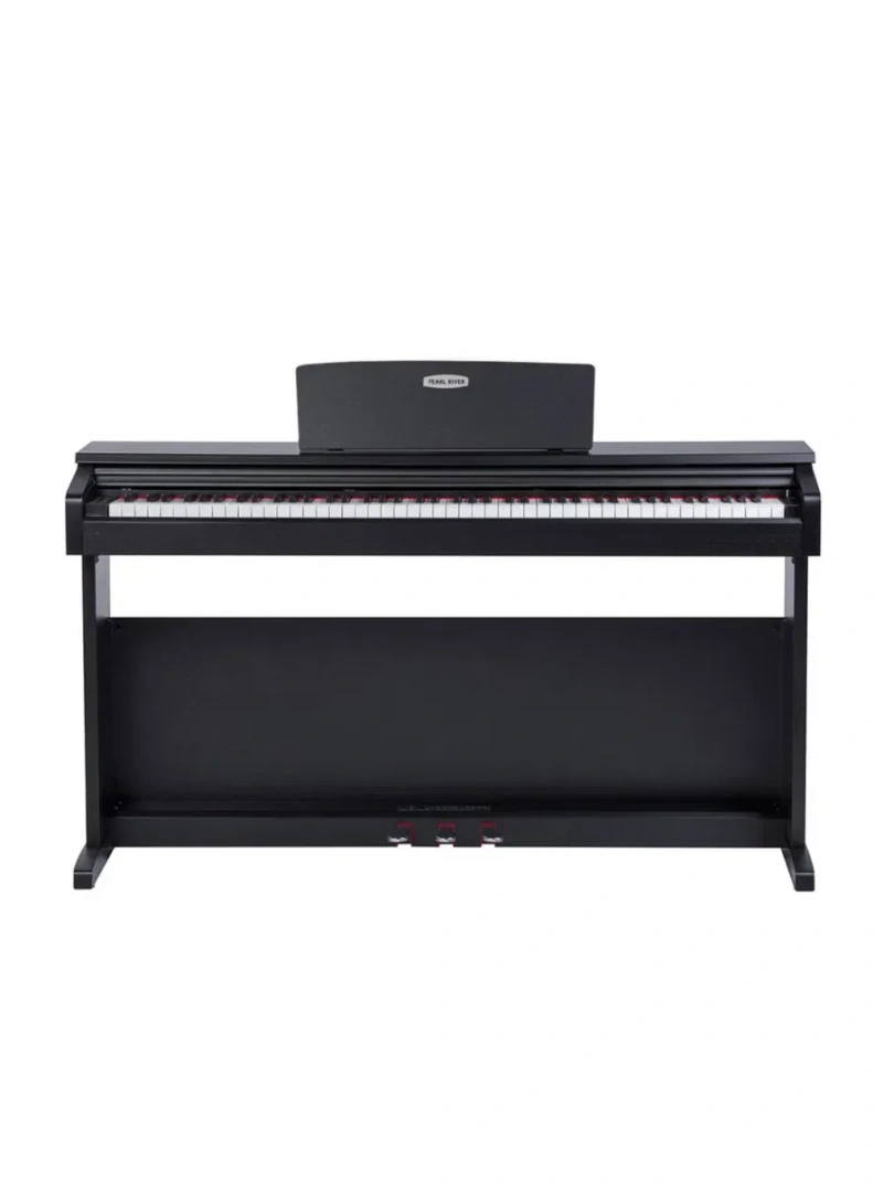 kurzweil ka 150wh, kurzweil m1, kurzweil m90 wh, kurzweil m70 wh, kurzweil cup m1, kurzweil cup e1, kurzweil cup p1, nux nck 330we, nux wk 310wh — фото 4