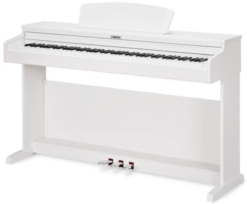 kurzweil m1 wh, kurzweil ka 150 wh, kurzweil ka 130 wh, m 90wh, nux wk 310, nux nck 330, toneberg tdp 210, casio ap470, casio px770, casio px870, 270