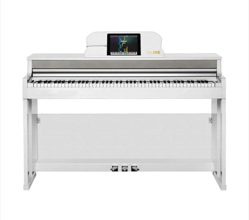 kurzweil m1 wh, kurzweil ka 150 wh, kurzweil ka 130 wh, m 90wh, nux wk 310, nux nck 330, toneberg tdp 210, casio ap470, casio px770, casio px870, 270 — фото 4