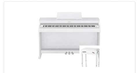 kurzweil m1 wh kurzweil ka150 kurzweil m70 wh kurzweil m90 wh, kurzweil ka 130 wh, kurzweil cup m1, kurzweil cup m215, nux nck 330, nux wk310