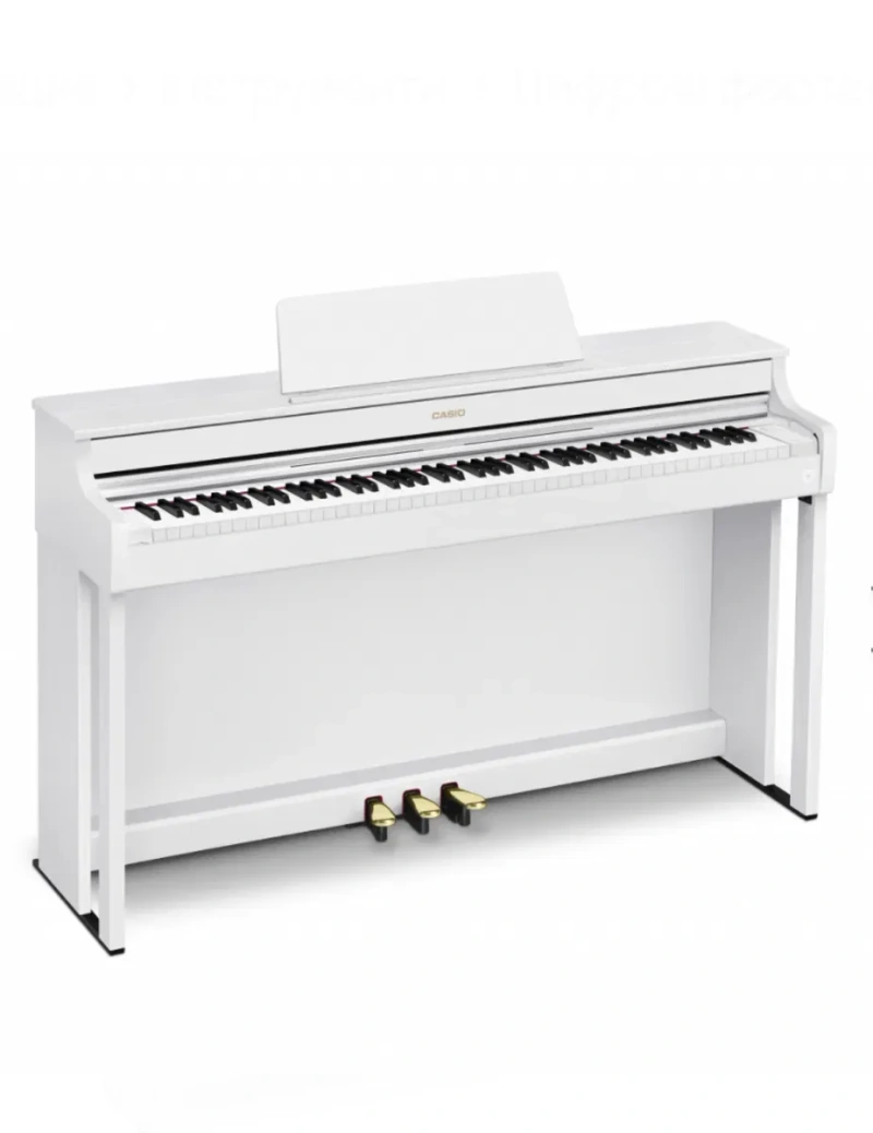 kurzweil m1 wh kurzweil ka150 kurzweil m70 wh kurzweil m90 wh, kurzweil ka 130 wh, kurzweil cup m1, kurzweil cup m215, nux nck 330, nux wk310 — фото 2
