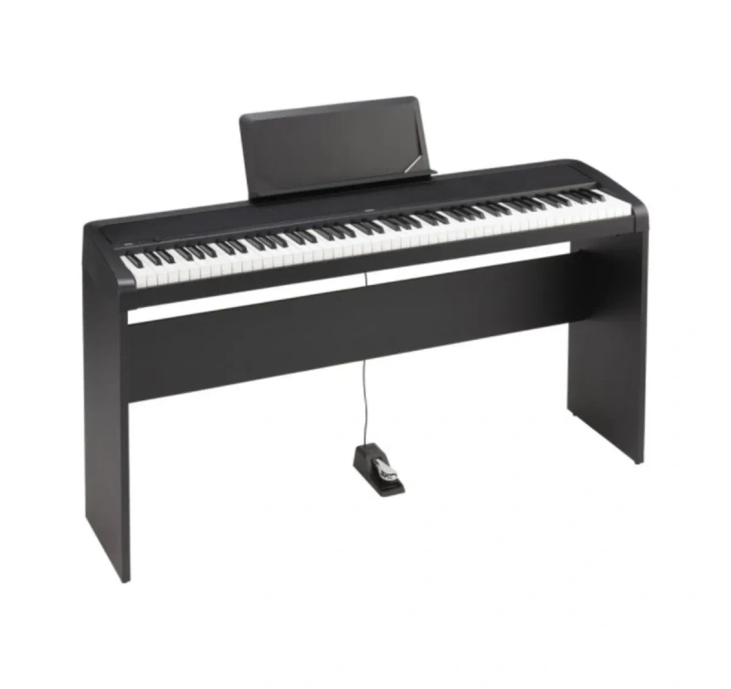 kurzweil m1 wh kurzweil ka150 kurzweil m70 wh kurzweil m90 wh, kurzweil ka 130 wh, kurzweil cup m1, kurzweil cup m215, nux nck 330, nux wk310 — фото 3