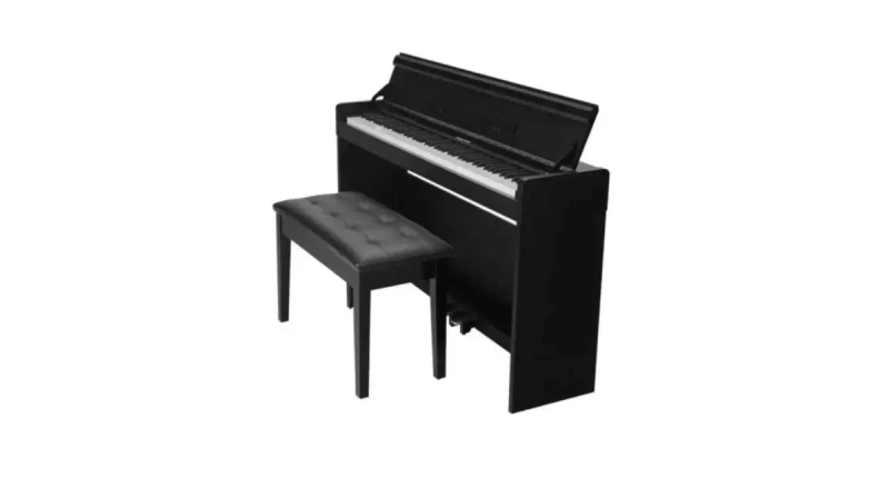kurzweil m1 wh kurzweil ka150 kurzweil m70 wh kurzweil m90 wh, kurzweil ka 130 wh, kurzweil cup m1, kurzweil cup m215, nux nck 330, nux wk310 — фото 4