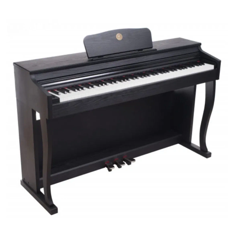 kurzweil m1 wh kurzweil ka150 kurzweil m70 wh kurzweil m90 wh, kurzweil ka 130 wh, kurzweil cup m1, kurzweil cup m215, nux nck 330, nux wk310 — фото 5