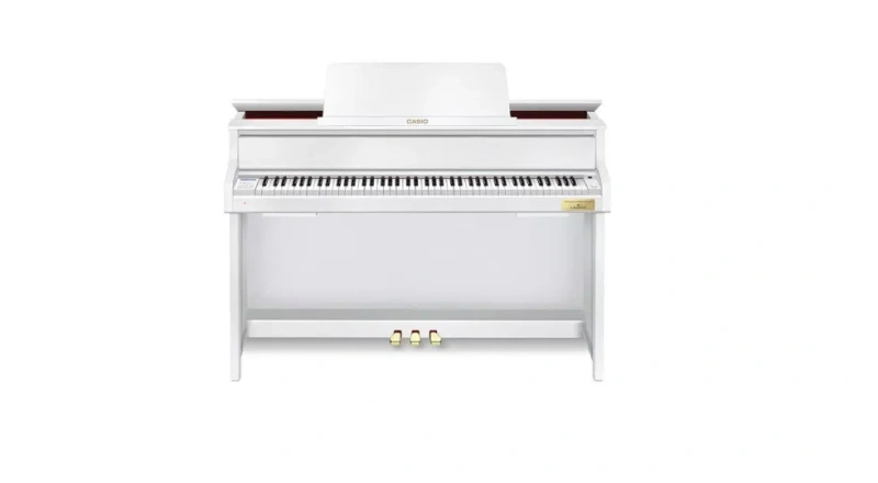 kurzweil m1 wh kurzweil ka150 kurzweil m70 wh kurzweil m90 wh, kurzweil ka 130 wh, kurzweil cup m1, kurzweil cup m215, nux nck 330, nux wk310 — фото 6