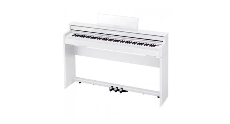 kurzweil m1 wh kurzweil ka150 kurzweil m70 wh kurzweil m90 wh, kurzweil ka 130 wh, kurzweil cup m1, kurzweil cup m215, nux nck 330, nux wk310 — фото 7