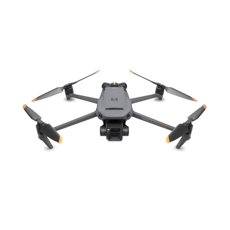 Квадрокоптер DJI Mavic 3E Зум 56x. В наличии! — фото 2
