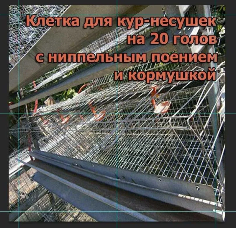 Лампа керамическая инфракрасная 50, 75, 100,  150, 200 Вт — фото 2