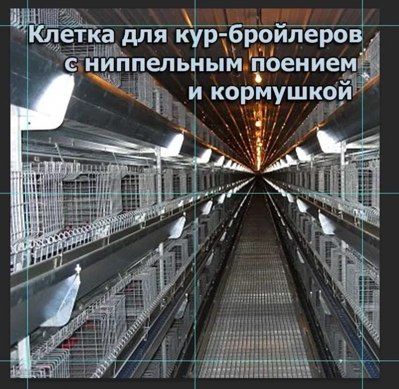 Лампа керамическая инфракрасная 50, 75, 100,  150, 200 Вт — фото 3