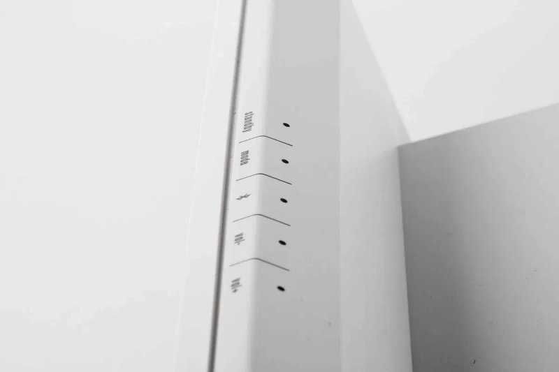 Ламповая Bluetooth аудиосистема Schwaiger VTA System — фото 6