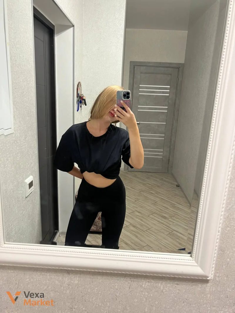 Легінси Calvin Klein Performance жіночі L — фото 3