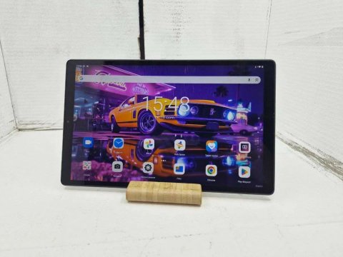 Lenovo Tab M10 HD 10' 2/32GB планшет | Нормальний стан |  Wi-Fi | Для дитини