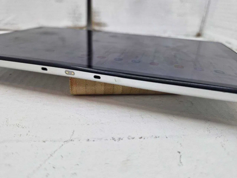 Lenovo Tab M10 HD 10' 2/32GB планшет | Нормальний стан |  Wi-Fi | Для дитини — фото 4