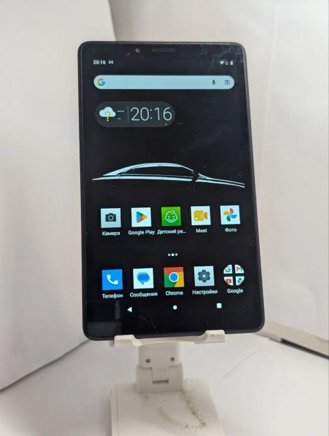 Lenovo tab m7 2/32 gray