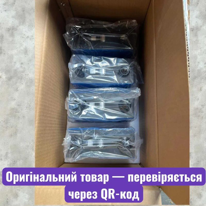 LiFePo4 акумуляторні комірки Eve MB31 314Ah 3,2 B  8000 циклів Клас А — фото 4