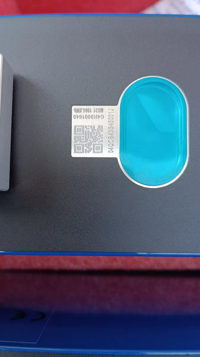 Літієвий акумулятор Lifepo4 MB31 314 Ah grade A+.В наявності. — фото 2