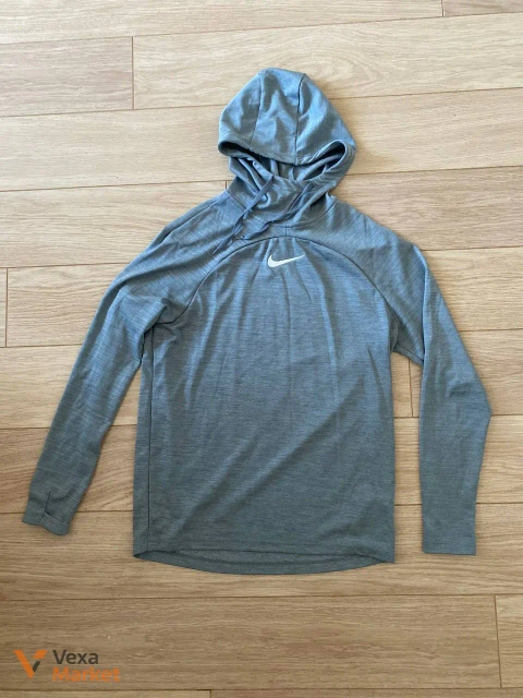 Лонгслів спортивний Nike M