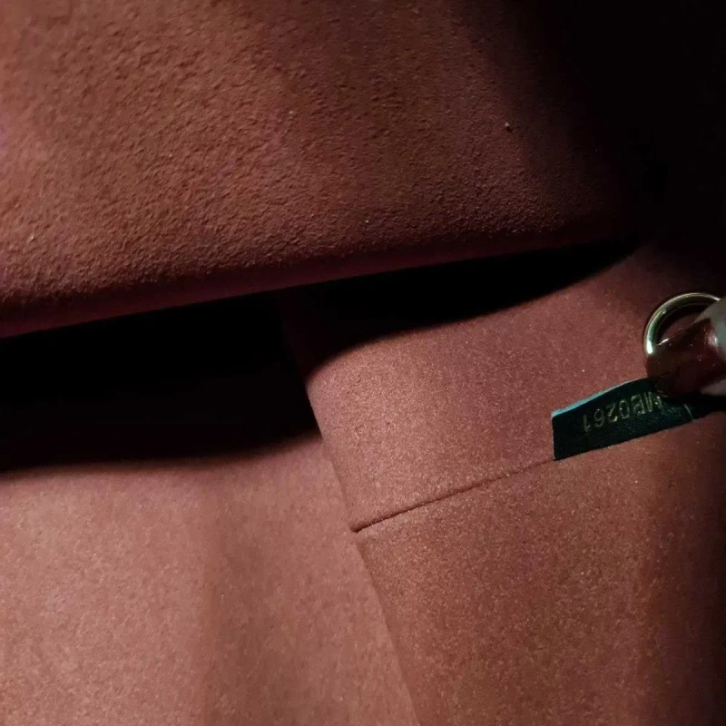 Louis V. Оригінал. Сумка. Saint laurent — фото 3