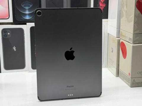 MAГAЗИН iPad Air 5 M1 64gb LTE MDM ГАРАНТИЯ/Trade-In/Oбмeн