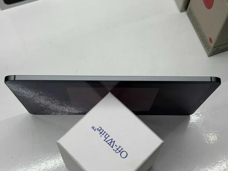 MAГAЗИН iPad Air 5 M1 64gb LTE MDM ГАРАНТИЯ/Trade-In/Oбмeн — фото 6