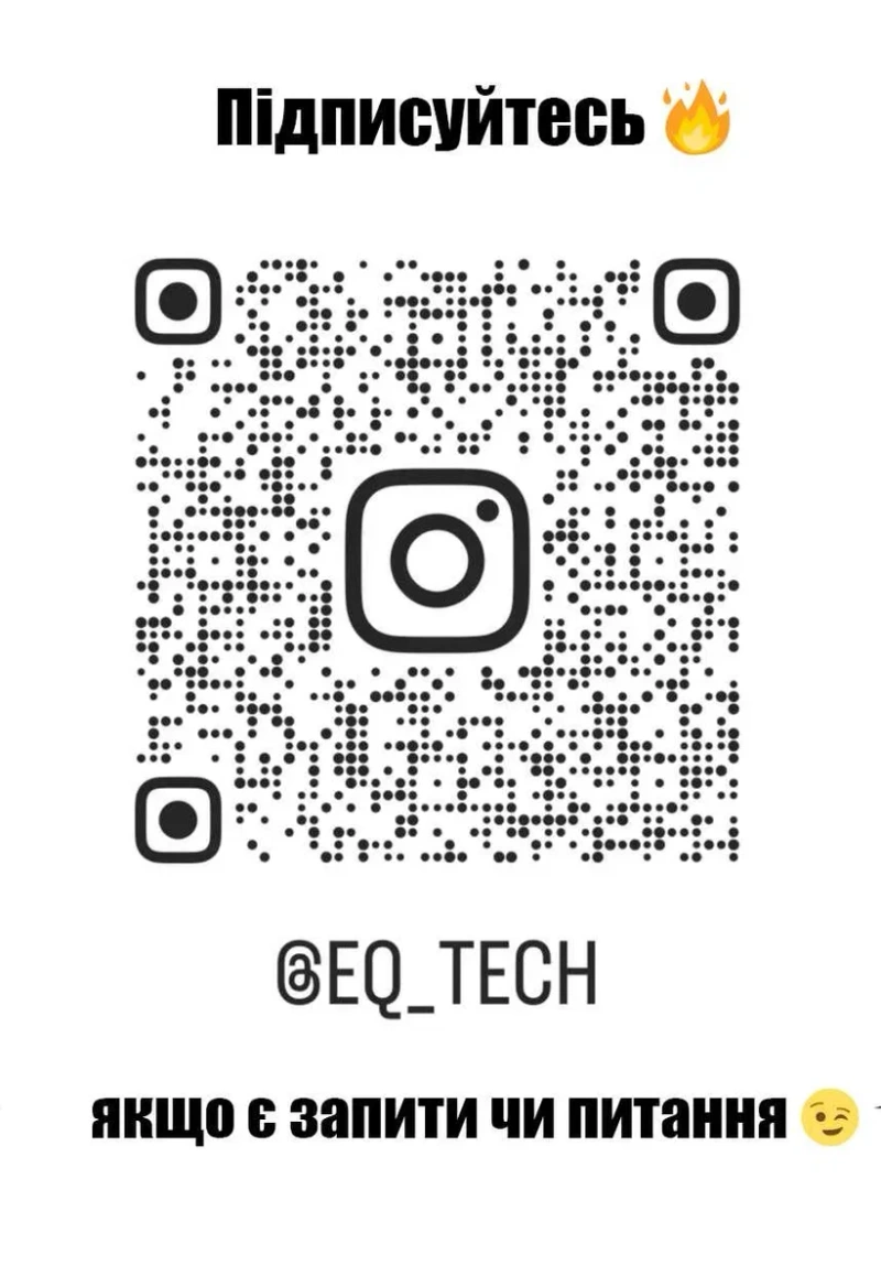 MAГAЗИН iPad Air 5 M1 64gb LTE MDM ГАРАНТИЯ/Trade-In/Oбмeн — фото 8