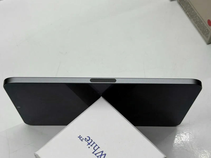 MAГAЗИН iPad Mini 6 64gb Wi-Fi Gray Trade-In/Oбмeн — фото 4