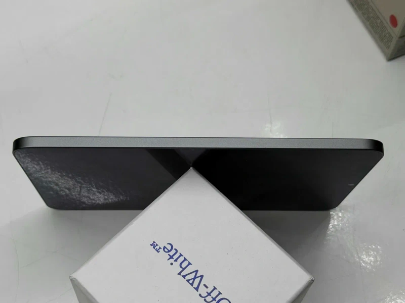 MAГAЗИН iPad Mini 6 64gb Wi-Fi Gray Trade-In/Oбмeн — фото 5