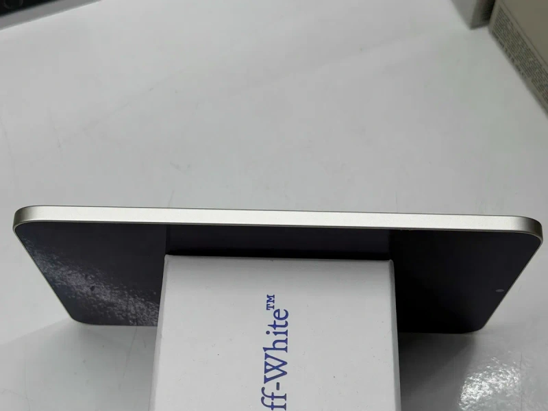 MAГAЗИН iPad Mini 6 64gb Wi-Fi Trade-In/Oбмeн — фото 2
