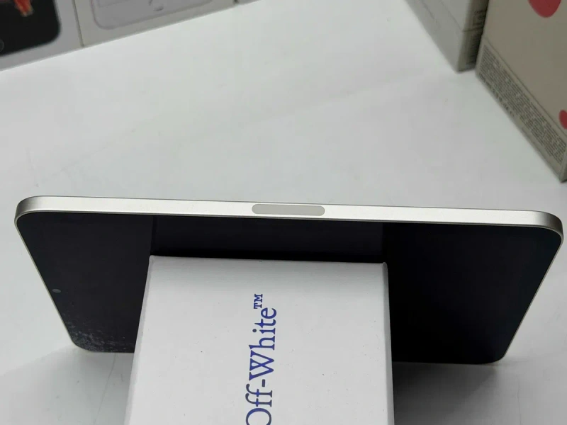 MAГAЗИН iPad Mini 6 64gb Wi-Fi Trade-In/Oбмeн — фото 3