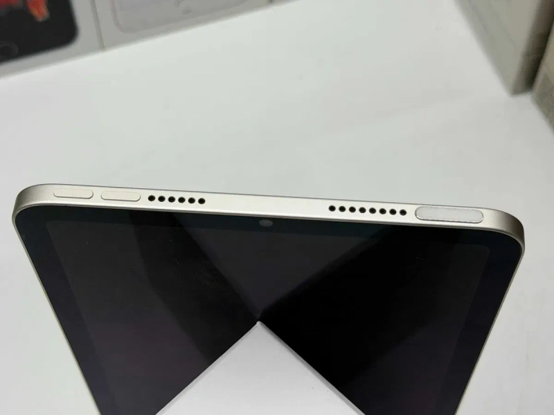 MAГAЗИН iPad Mini 6 64gb Wi-Fi Trade-In/Oбмeн — фото 5