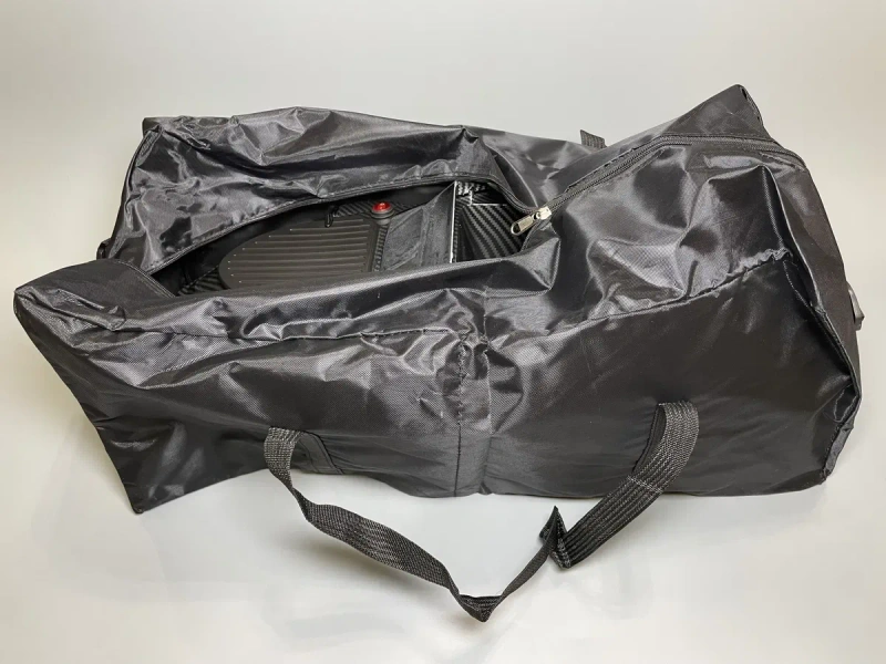 20000 mah 12V Карповый кораблик Flytec V080 с GPS для рыбалки завоза прикормки Короповий кораблик для риболовлі Карповий завезення прикормочный — фото 8