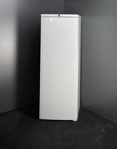 Макс.Топ Морозильне камера Liebherr GN 4113 Comfort NoFrost DynaCool SuperFrost