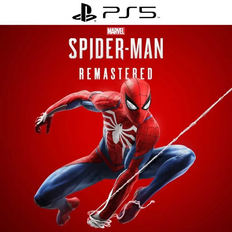 Marvel's Spider-Man 2 PS5 Акаунт Deluxe Edition Людина-павук — фото 5