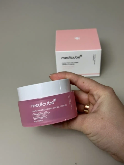 Medicube опт —100% оригінал (Корея)