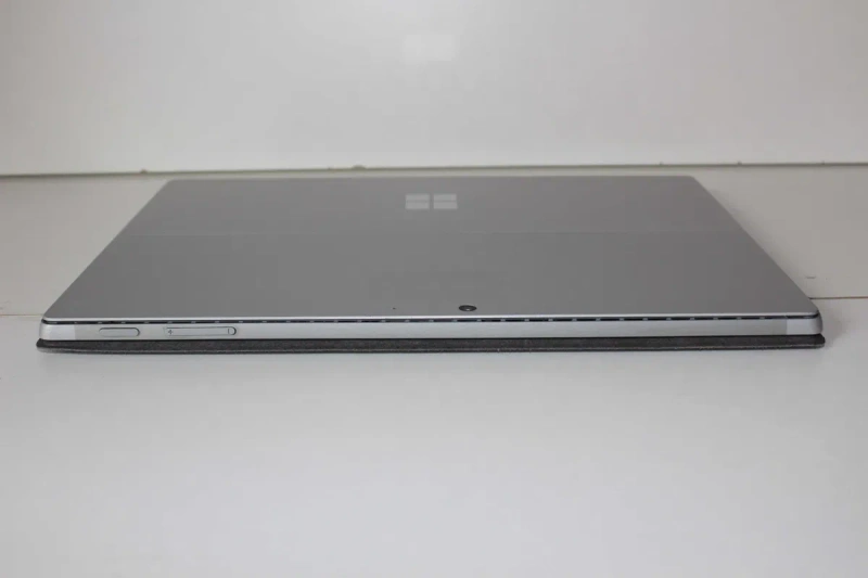 Microsoft Surface Pro 7 i7-1065G7 16/256Gb — фото 3