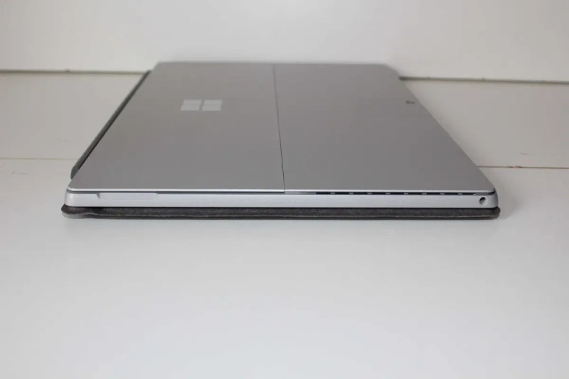 Microsoft Surface Pro 7 i7-1065G7 16/256Gb — фото 4