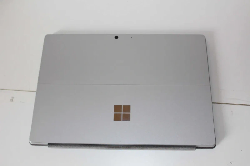 Microsoft Surface Pro 7 i7-1065G7 16/256Gb — фото 5