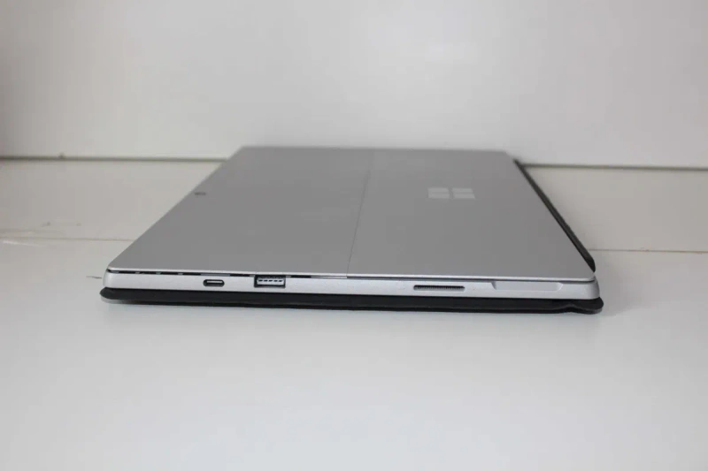 Microsoft Surface Pro 7+ Intel i5-1135G7 12.3" IPS 16/256GB — фото 2