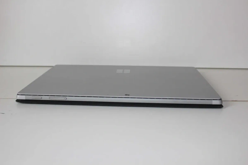 Microsoft Surface Pro 7+ Intel i5-1135G7 12.3" IPS 16/256GB — фото 3