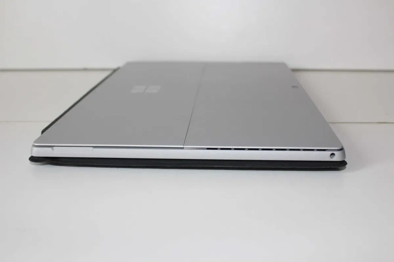 Microsoft Surface Pro 7+ Intel i5-1135G7 12.3" IPS 16/256GB — фото 4