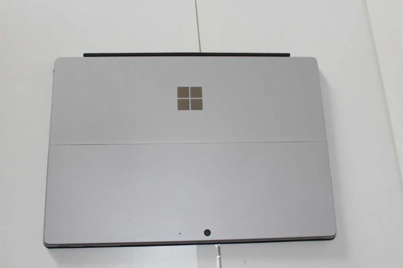 Microsoft Surface Pro 7+ Intel i5-1135G7 12.3" IPS 16/256GB — фото 5